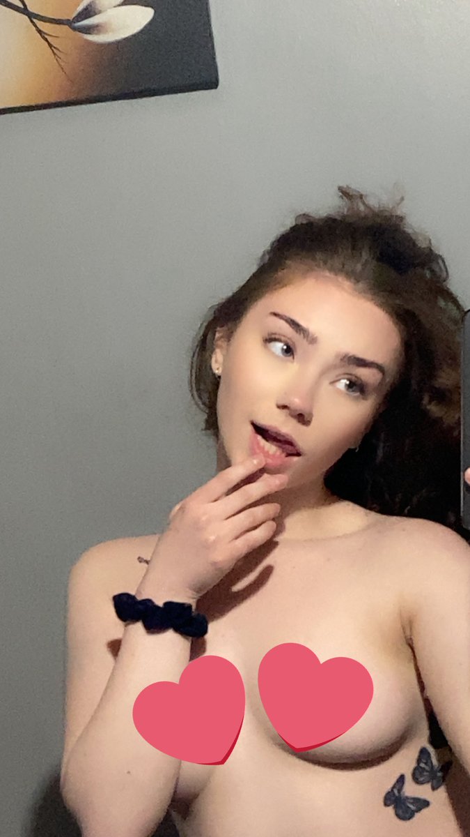 meganryleighhh