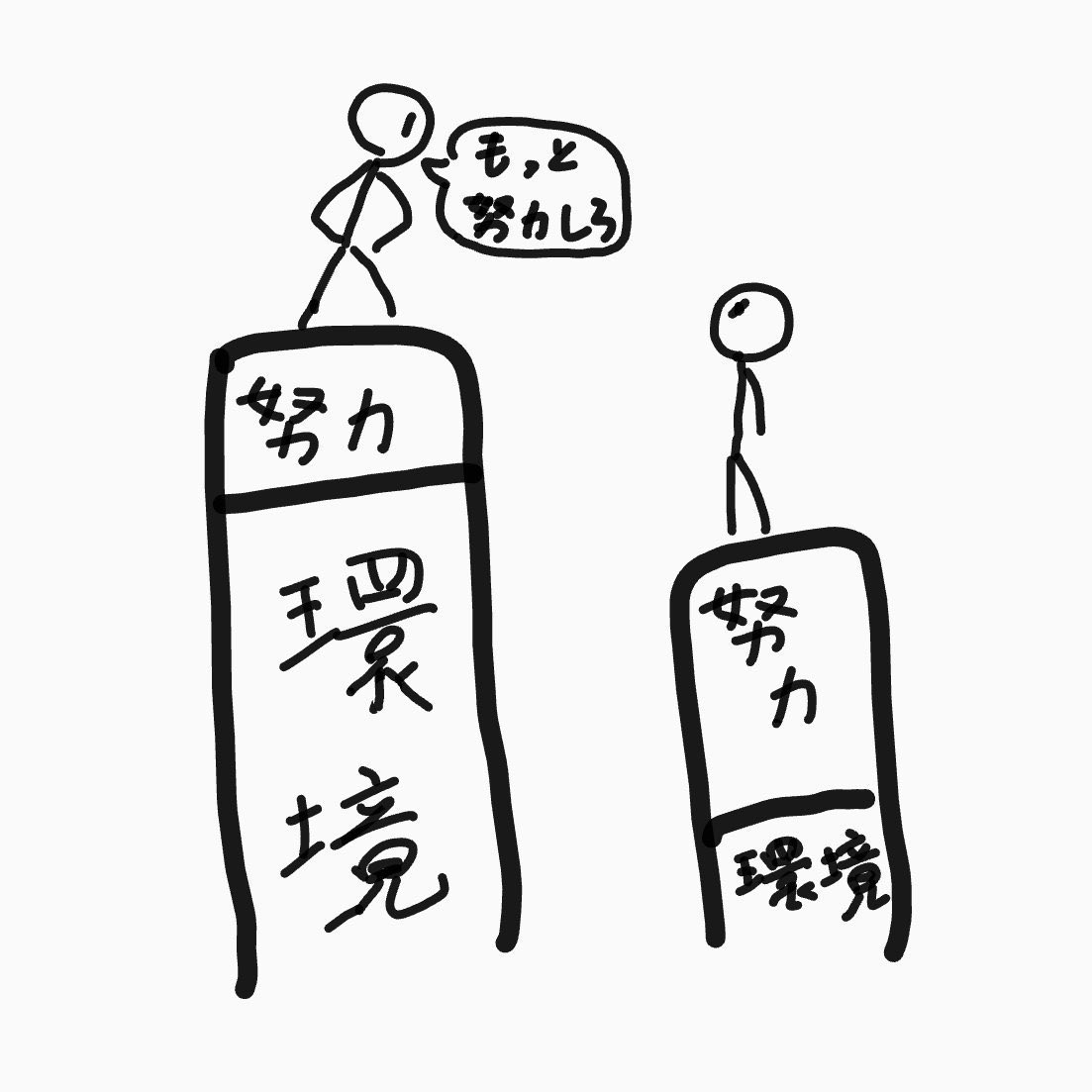 闇おぢ (@ojisan_darkness) on Twitter photo 