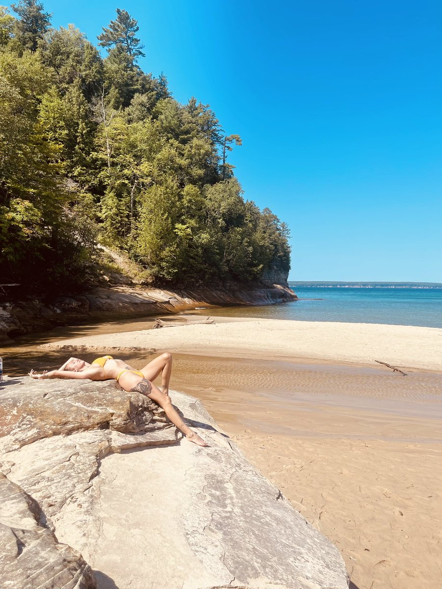 Sini❣️ tweet media