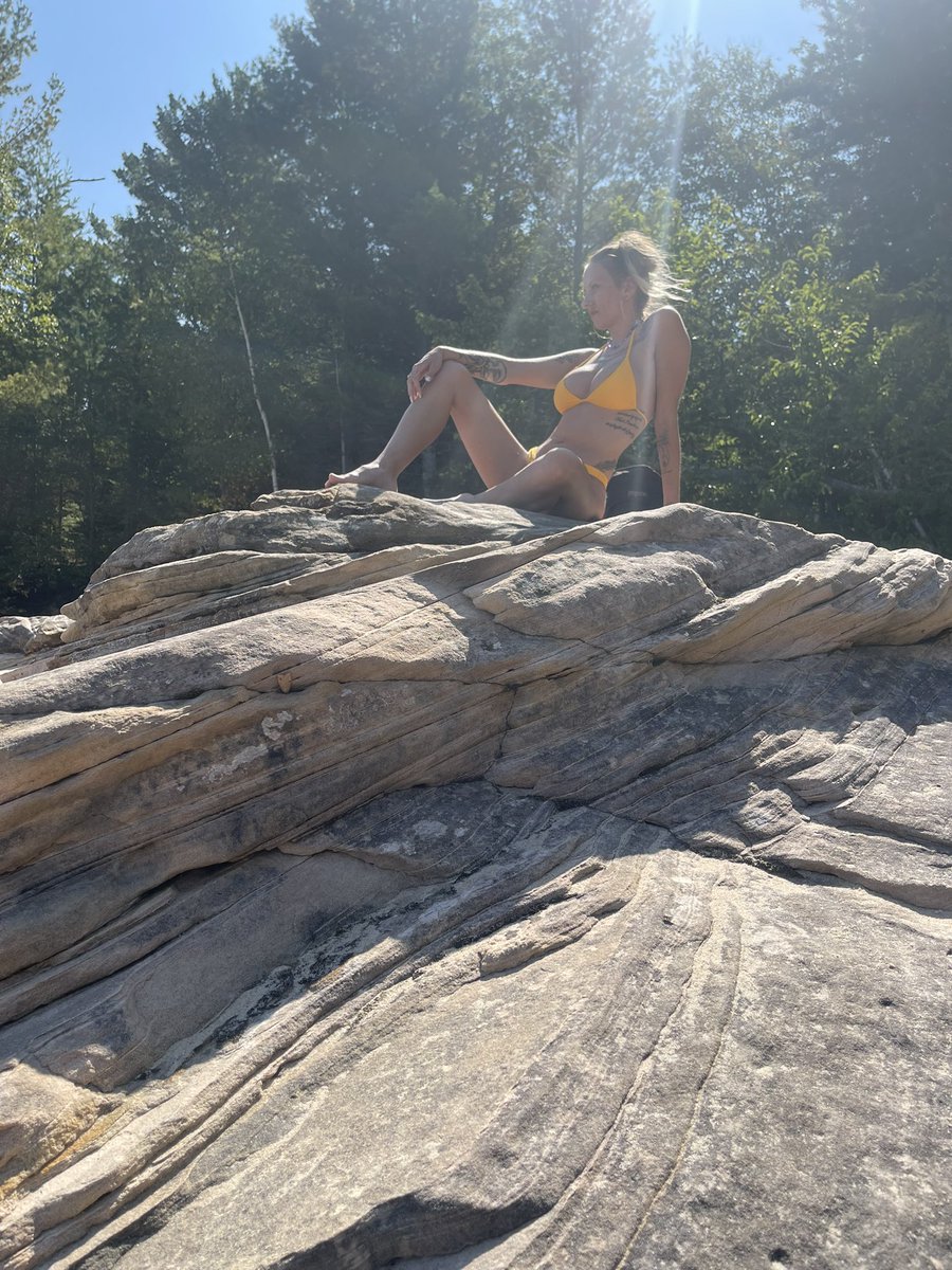 Sini❣️ tweet media