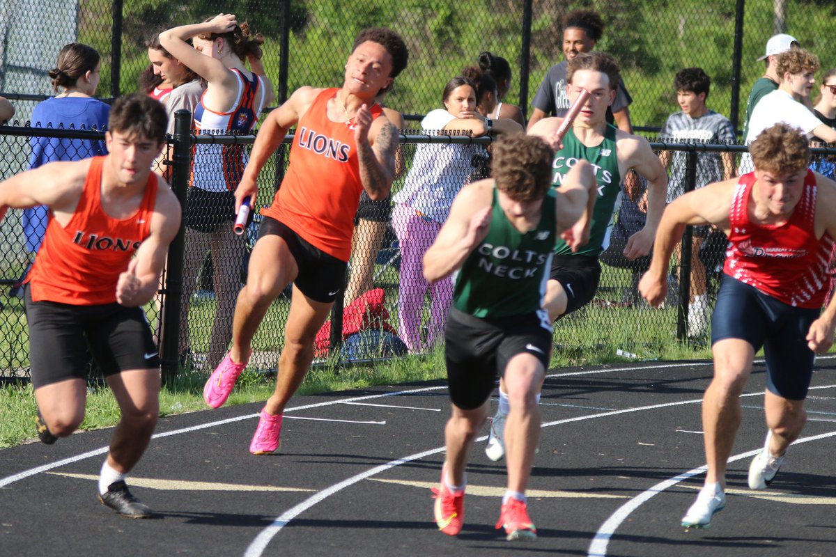 Charlie Labkovski tweet media