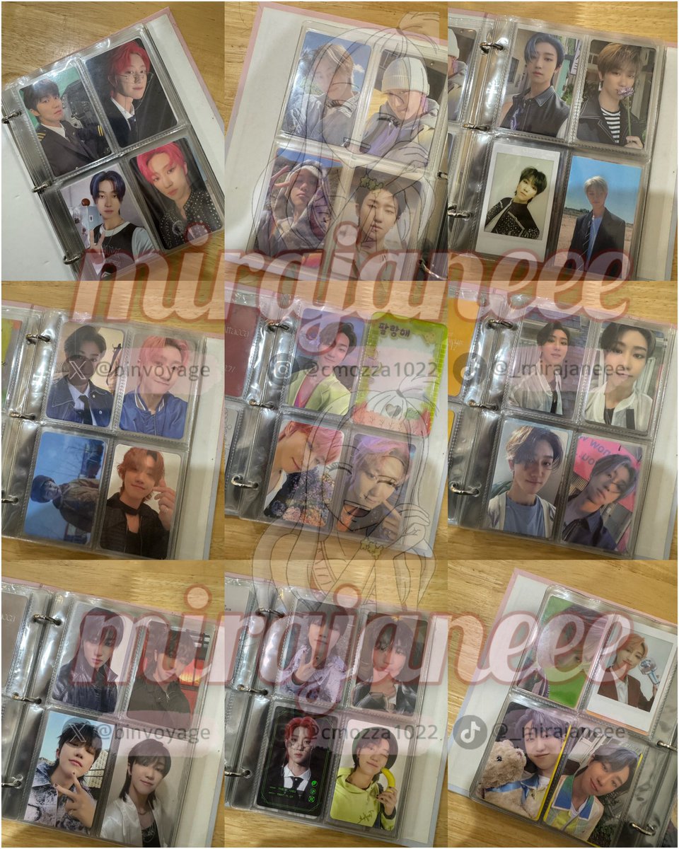 binvoyage's tweet photo. WTS SEVENTEEN THE8 XU MINGHAO PHOTOCARDS

❣️ship WW (ship from indonesia)
❣️ BCA / dana / shopeepay 

DM 🐸

- 
wts seventeen the8 xuminghao pc 
세븐틴 디에잇 포카 트레카 양도 공방 https://t.co/NdzZPk1jTi