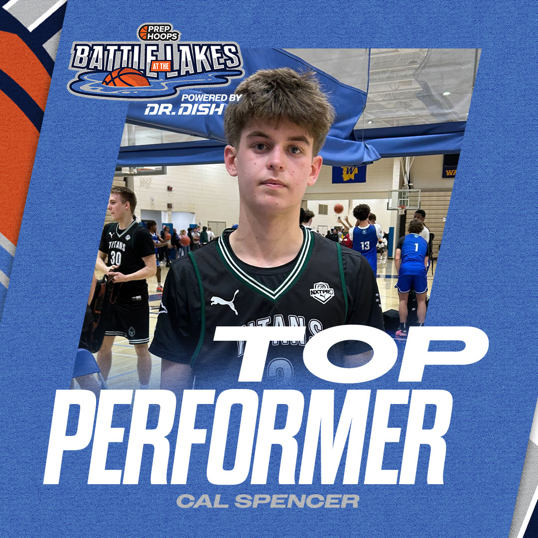 Prep Hoops Circuit 🏀 (@phcircuit) on Twitter photo 🚨 𝗧𝗢𝗣 𝗣𝗘𝗥𝗙𝗢𝗥𝗠𝗘𝗥𝗦
These prospects are making noise on the court!
✍️ #PHBATL Powered by Dr. Dish
📎 events.prephoops.com/info?website_i…
<a href="/BrooklanBruce13/">Brooklan Bruce</a>
<a href="/Akan_Berisso/">Akan Berisso</a> 🚨 𝗧𝗢𝗣 𝗣𝗘𝗥𝗙𝗢𝗥𝗠𝗘𝗥𝗦
These prospects are making noise on the court!
✍️ #PHBATL Powered by Dr. Dish
📎 events.prephoops.com/info?website_i…
<a href="/BrooklanBruce13/">Brooklan Bruce</a>
<a href="/Akan_Berisso/">Akan Berisso</a>