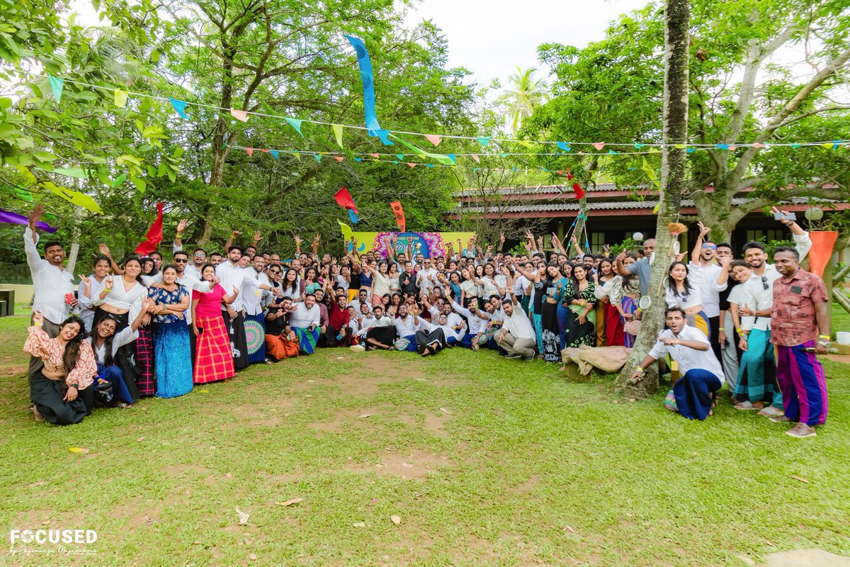Card Centre අවාරේ අවුරුදු ♥️

#SampathBank #SampathCards