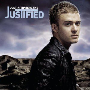 G54430388's tweet photo. 2002 albums that all were successful and peaked at 2 on billboard 200 ! Which is the best and why comment below?!?!? 👇 🙏😊 https://t.co/FnRUhpjL7q