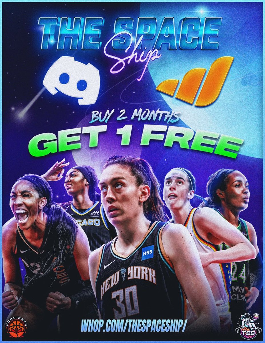 Thspaceship.com tweet media