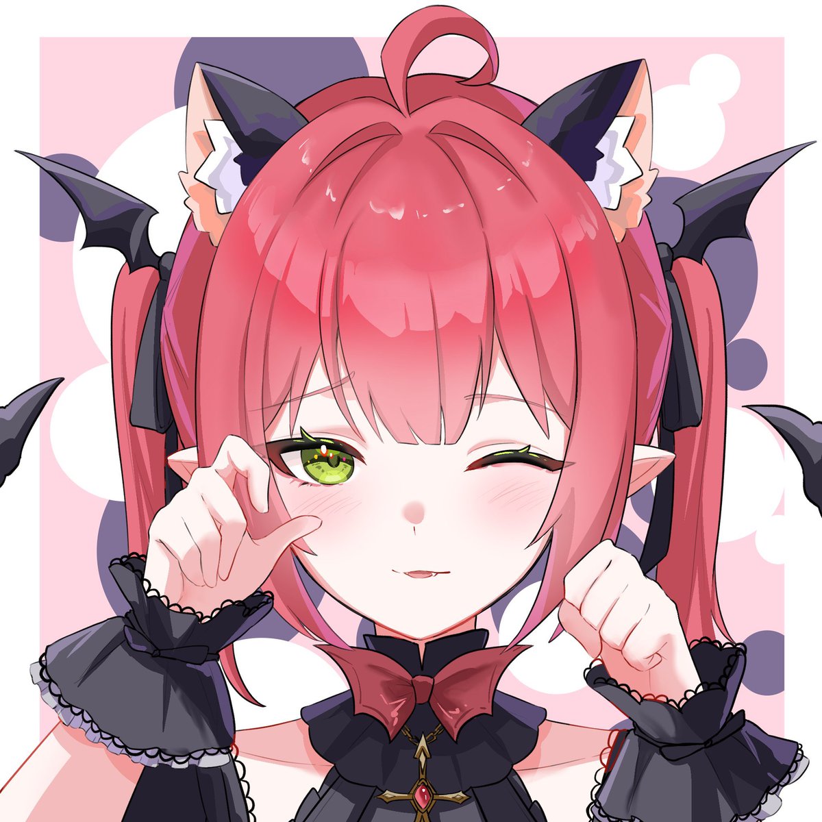 レナちゃん♡♡