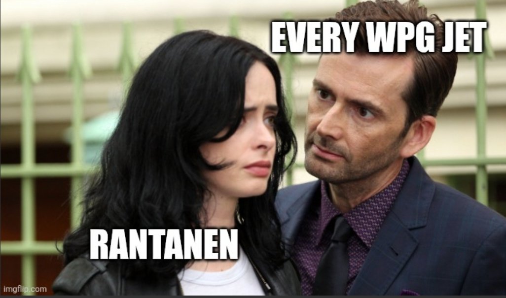 Owen Orsak (@oorsak) on Twitter photo 