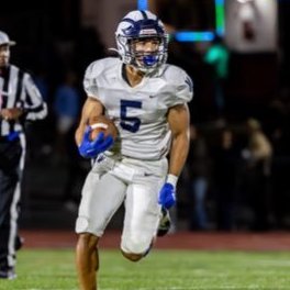 coachweider (@footballcoach79) on Twitter photo PRZPA Showcase Preview, Questions I Want Answered, Running Back
<a href="/AmahjGowans/">Amahj Gowans</a>
<a href="/bigwd27/">William Dougherty</a>
<a href="/jose_sabastro18/">Jose Sabastro III | 2026 | RB</a>
<a href="/JusticeHardy12/">Justice Hardy</a>
<a href="/its_rbrown/">Roman Brown</a>
prepredzone.com/2025/05/przpa-โฆ PRZPA Showcase Preview, Questions I Want Answered, Running Back
<a href="/AmahjGowans/">Amahj Gowans</a>
<a href="/bigwd27/">William Dougherty</a>
<a href="/jose_sabastro18/">Jose Sabastro III | 2026 | RB</a>
<a href="/JusticeHardy12/">Justice Hardy</a>
<a href="/its_rbrown/">Roman Brown</a>
prepredzone.com/2025/05/przpa-โฆ