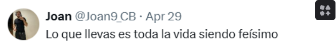 reedlix09's tweet photo. .... https://t.co/Ar5Qq07EUi