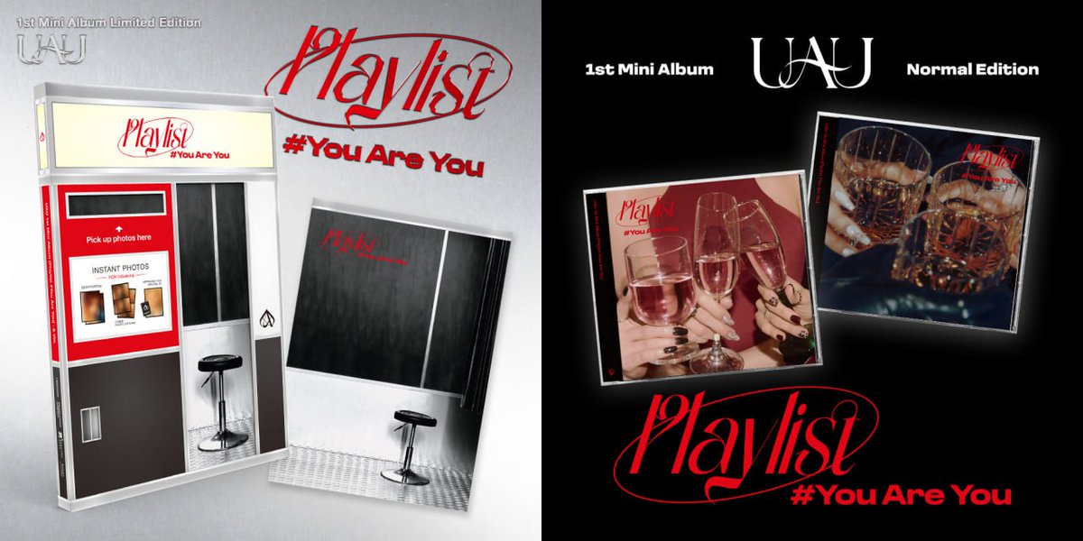 crescentfx ✨ | Virtuous tweet media