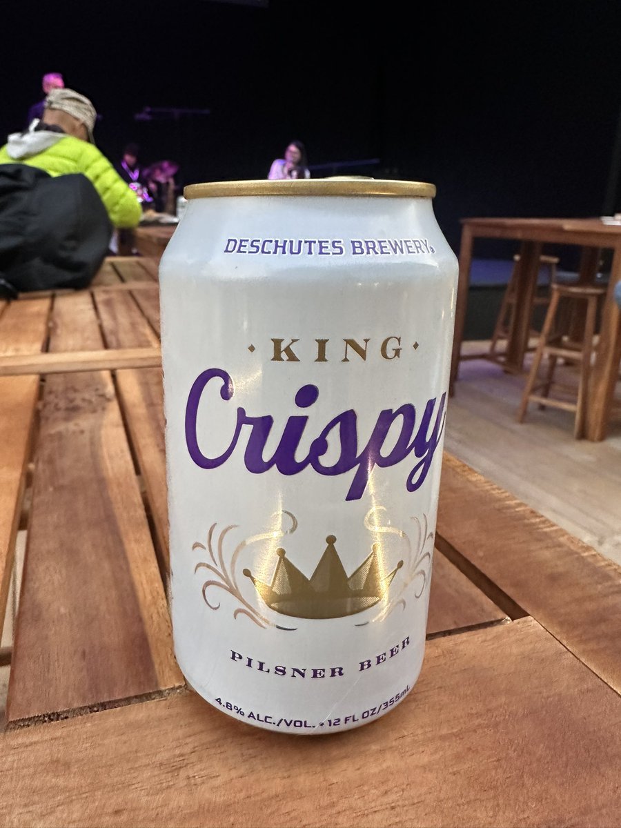 yukates's tweet photo. ブルンジのコーヒーがおいしい！
いちばんは、アメリカでの、JAZZ聴きながらのビール🍻夕方さいこうでした😆🇺🇸PAのひとがイケメンのアメリカン❣️また会いに行かないと
#大阪万博 #万博 #関西万博 https://t.co/uUGxXQSXEl