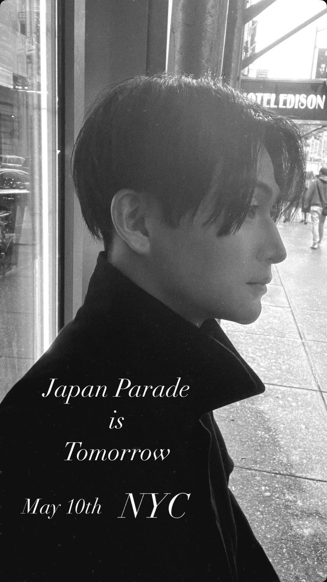 ryo_matsuda0913's tweet photo. 松田凌Instagramより https://t.co/YXAZYlMZ5O