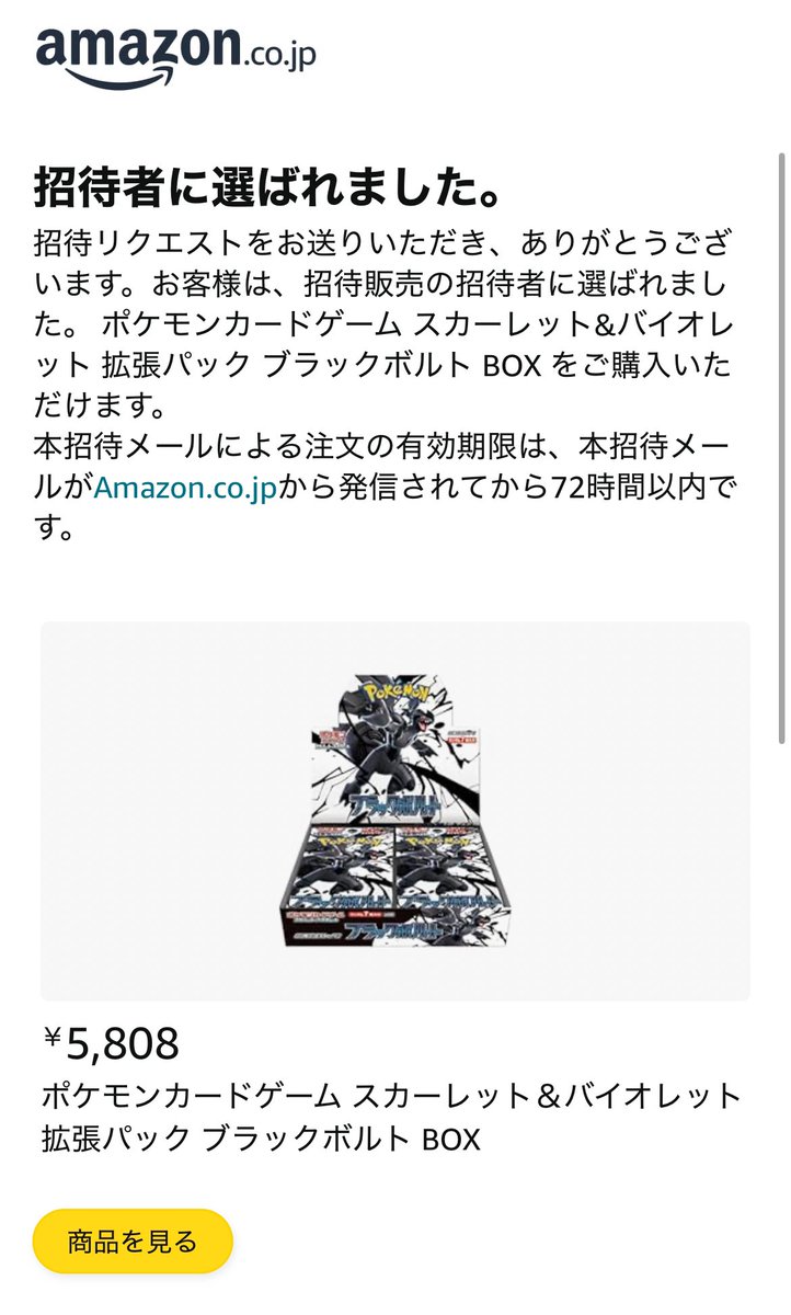 mTwRDd2V3796897's tweet photo. 感謝です💯

 #ラビラボのいいところ 
@lab_lavish https://t.co/4uDPX0pMnL
