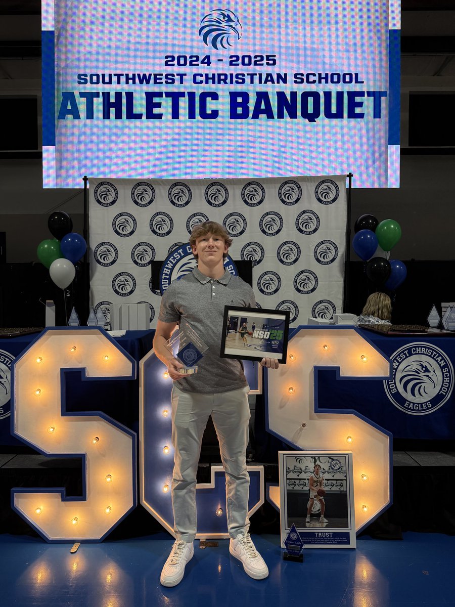 Connor Yocom tweet media