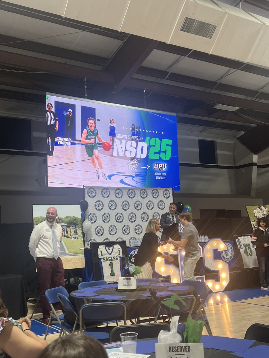 Connor Yocom tweet media