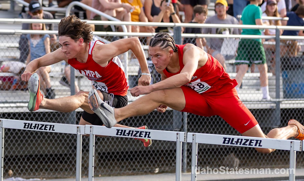 Rachel Roberts tweet media