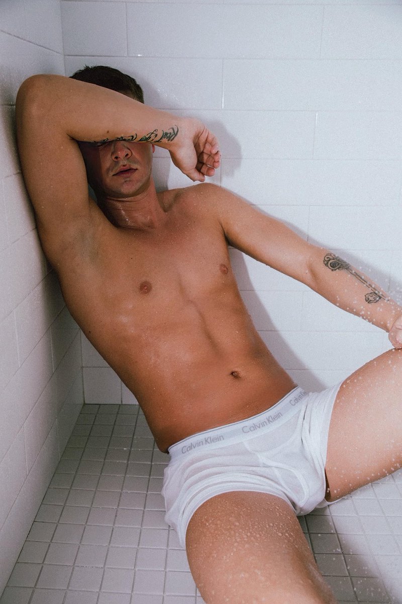 Drew (@_just_dr3w_) on Twitter photo 