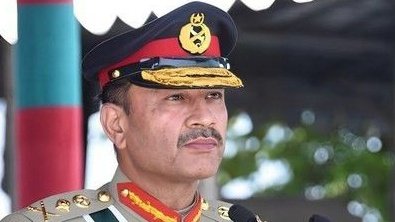 Our_Army167's tweet photo. کیا اس مشکل وقت میں  آپ اپنی آرمی کیساتھ کھڑے ہیں ؟ https://t.co/9RZSSXtC0S