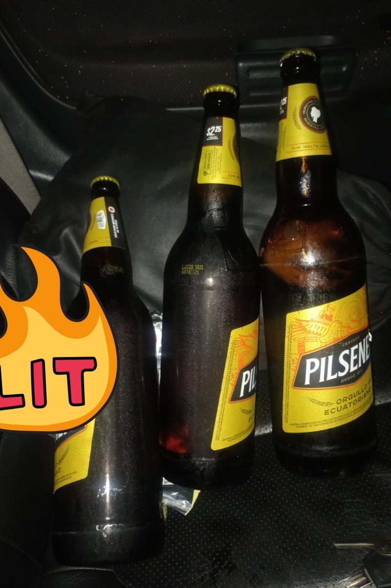 Muackk
<a href="/ComunidadSwEc1/">ComunidadSwEc 🇪🇨♠️📳</a>