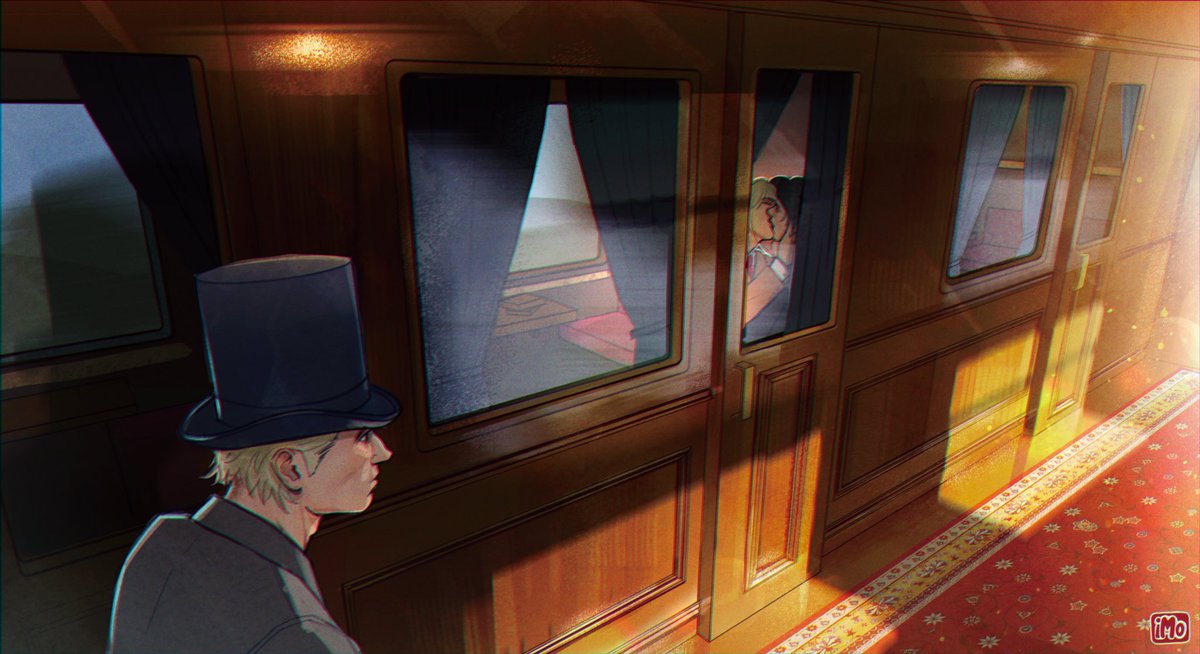 isolabellz's tweet image. secret affair #sherliam #yuumori