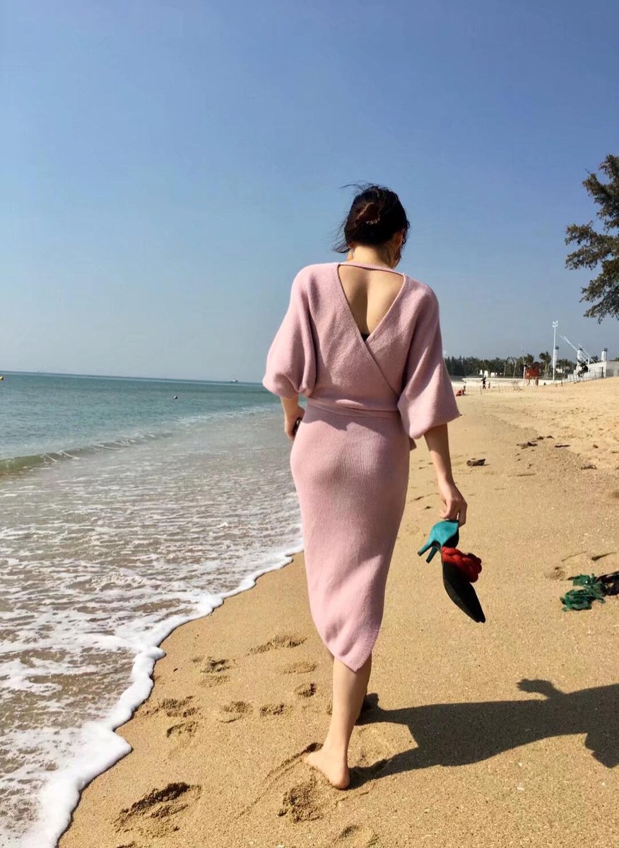 Annie (@sylvieb2002) on Twitter photo 