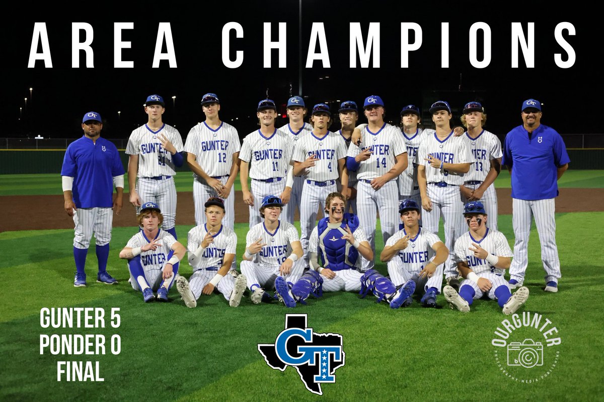 Great job men!!
