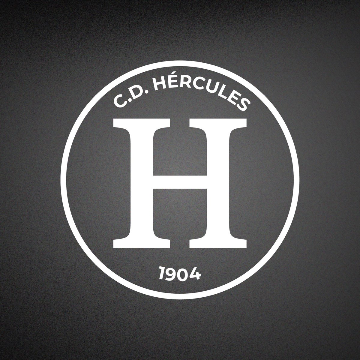 cdhercules_sv's tweet photo. 😮‍💨 ¡Les presento escudo oficial! 😍⚽️

#CDHércules https://t.co/fZc66WzJf9