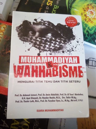 Booksmu 📚 tweet media