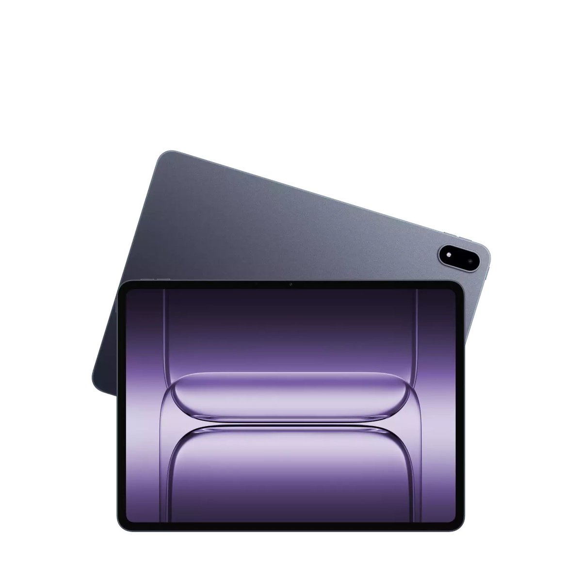 techiestreetin's tweet image. OnePlus Pad 2 Pro first look. ✅

Expected specifications
📱 13.2&quot; 3.4K IPS LCD display
144Hz refresh rate, 900nits HBM
🔳 Qualcomm Snapdragon 8 Elite
LPDDR5x RAM &amp;amp; UFS 4.0 storage
🍭 Android 15 Color OS 15
📸 13MP rear camera
🤳 8MP front camera
🔋 12140mAh
#OnePlusPad2Pro