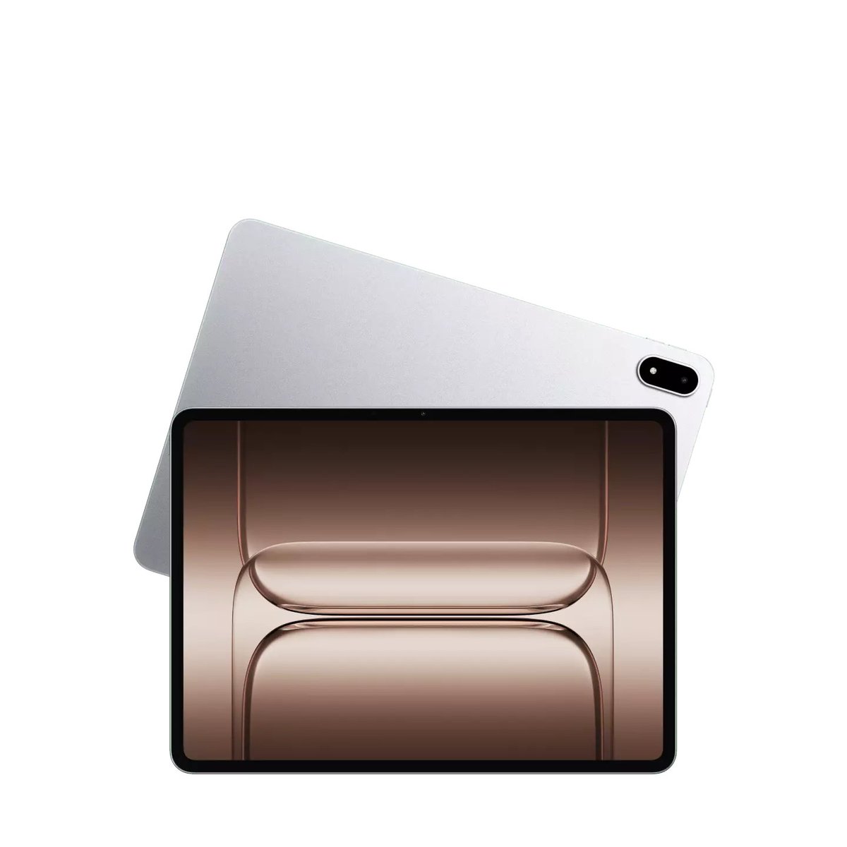 techiestreetin's tweet image. OnePlus Pad 2 Pro first look. ✅

Expected specifications
📱 13.2&quot; 3.4K IPS LCD display
144Hz refresh rate, 900nits HBM
🔳 Qualcomm Snapdragon 8 Elite
LPDDR5x RAM &amp;amp; UFS 4.0 storage
🍭 Android 15 Color OS 15
📸 13MP rear camera
🤳 8MP front camera
🔋 12140mAh
#OnePlusPad2Pro