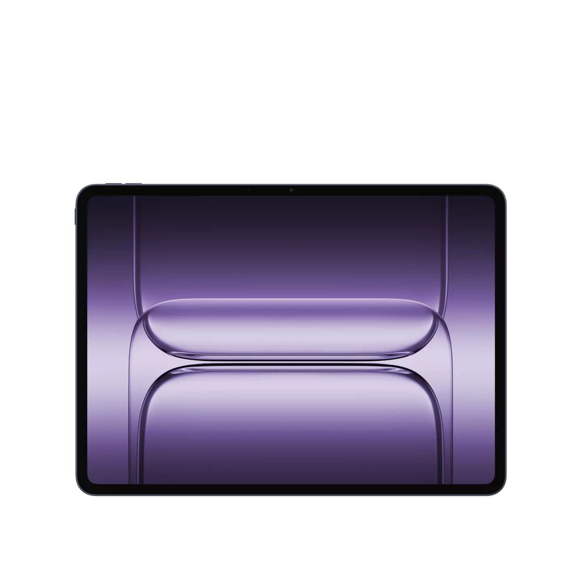 techiestreetin's tweet image. OnePlus Pad 2 Pro first look. ✅

Expected specifications
📱 13.2&quot; 3.4K IPS LCD display
144Hz refresh rate, 900nits HBM
🔳 Qualcomm Snapdragon 8 Elite
LPDDR5x RAM &amp;amp; UFS 4.0 storage
🍭 Android 15 Color OS 15
📸 13MP rear camera
🤳 8MP front camera
🔋 12140mAh
#OnePlusPad2Pro