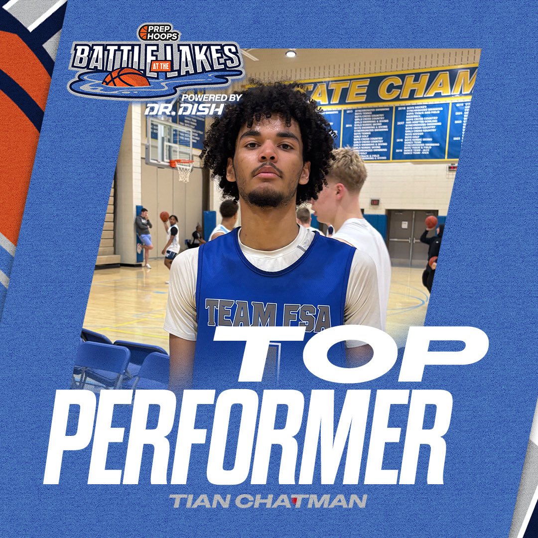 Prep Hoops Circuit π (@phcircuit) on Twitter photo π¨ π§π’π£ π£ππ₯ππ’π₯π ππ₯π¦
Check out whoβs making an impact!
βοΈ #PHBATL Powered by Dr. Dish
π events.prephoops.com/info?website_iβ¦
<a href="/_tchat11/">Tian Chatman</a> π¨ π§π’π£ π£ππ₯ππ’π₯π ππ₯π¦
Check out whoβs making an impact!
βοΈ #PHBATL Powered by Dr. Dish
π events.prephoops.com/info?website_iβ¦
<a href="/_tchat11/">Tian Chatman</a>