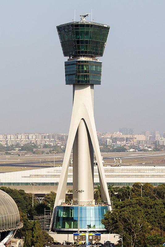TIAG747's tweet photo. This is a Mumbai ATC appreciation post. https://t.co/2apbiyl2UN