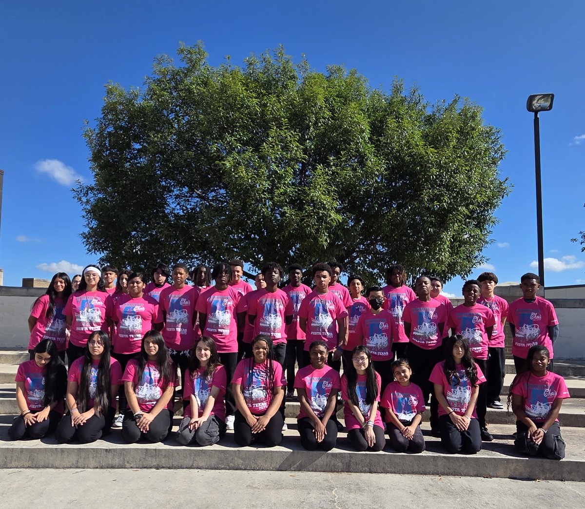 Megan Truelson tweet media