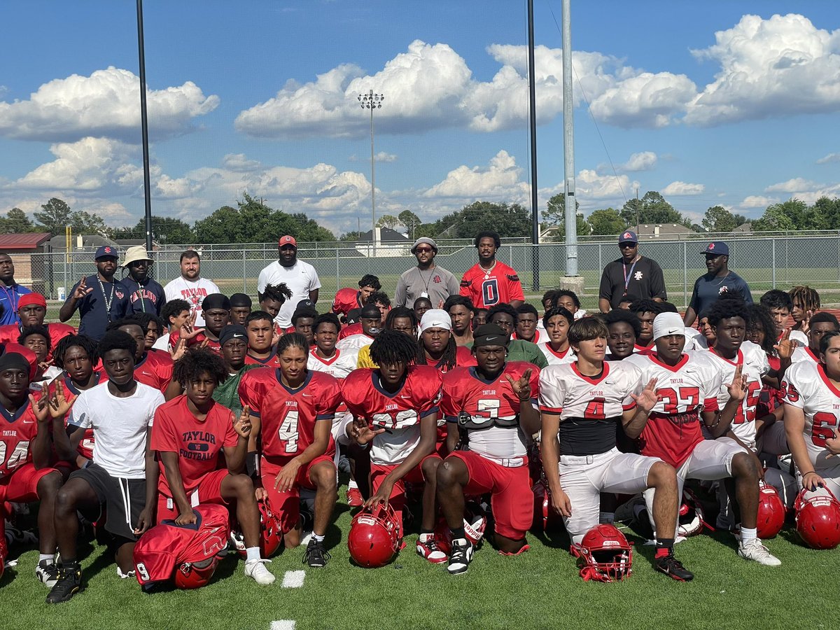 Coach Okunnu M.S. tweet media