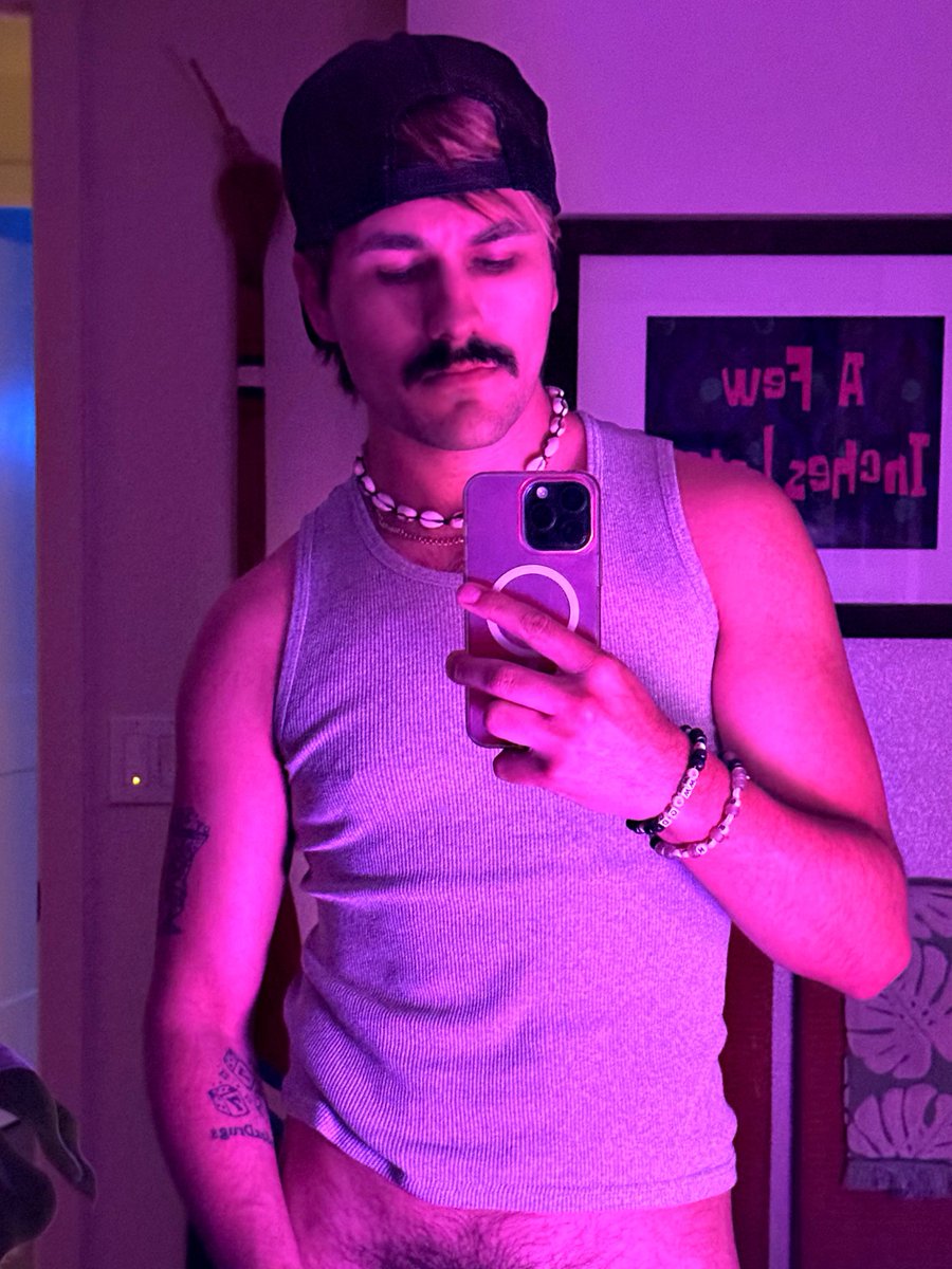 ok no more tweeting about new music till it’s done, stream the penthouse open.spotify.com/album/5OkjiOcw…