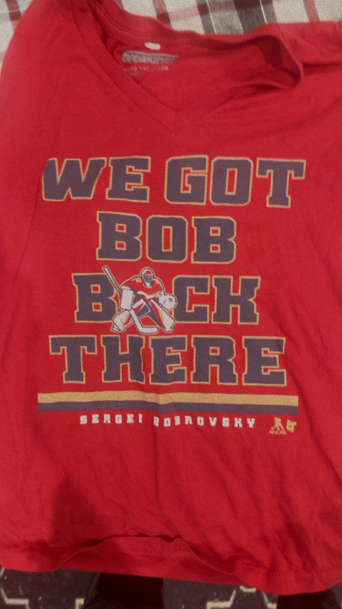 sangherajasmine's tweet photo. BRAD FKN MARCHAND RAT KING 
LONG LIVE BOB 
FUCK U LEAFS
#LEAFSNEVER https://t.co/WYwkVOsmS6