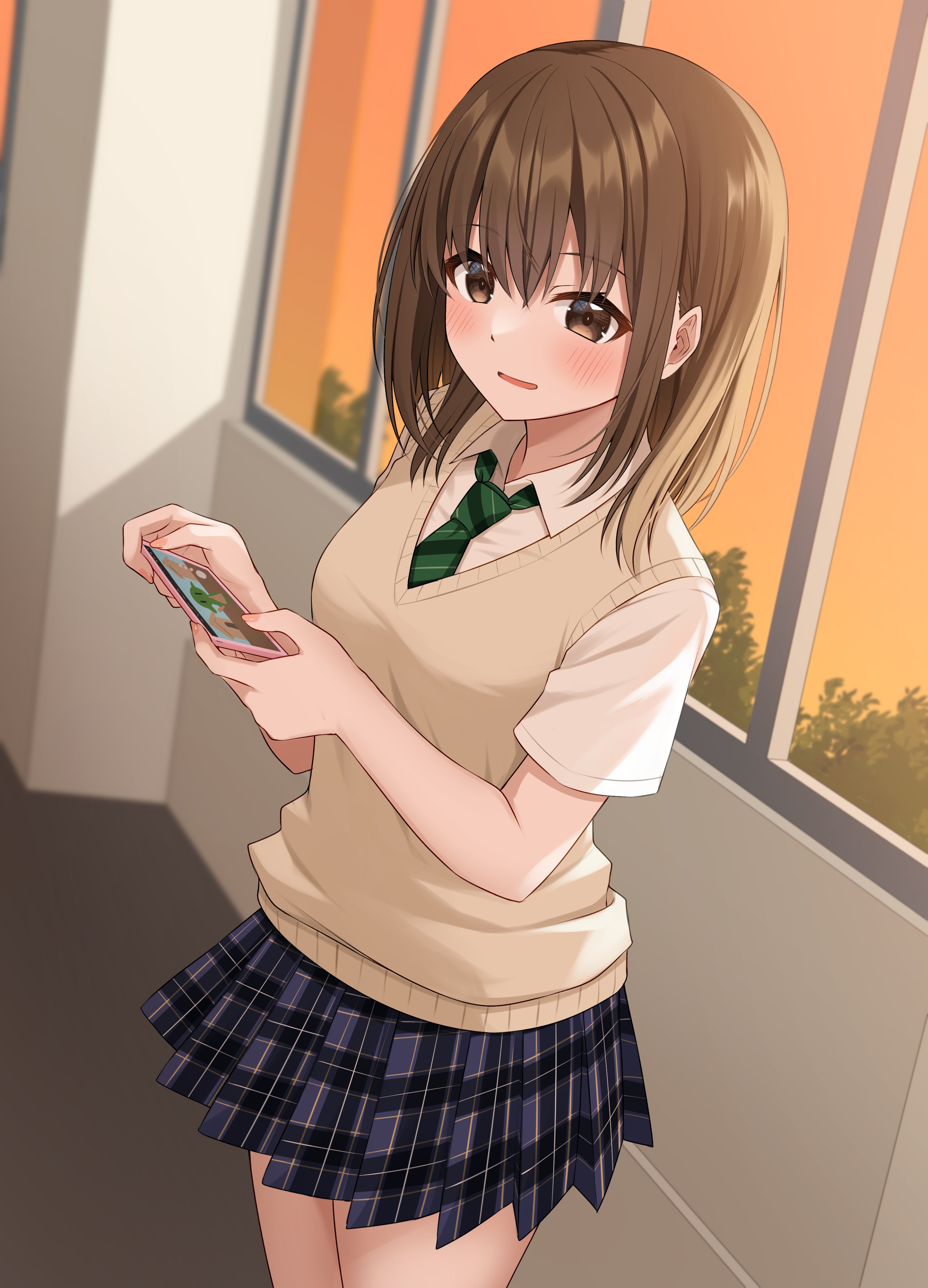 スニーカー文庫＠毎月1日発売!! (@kadokawasneaker) / X