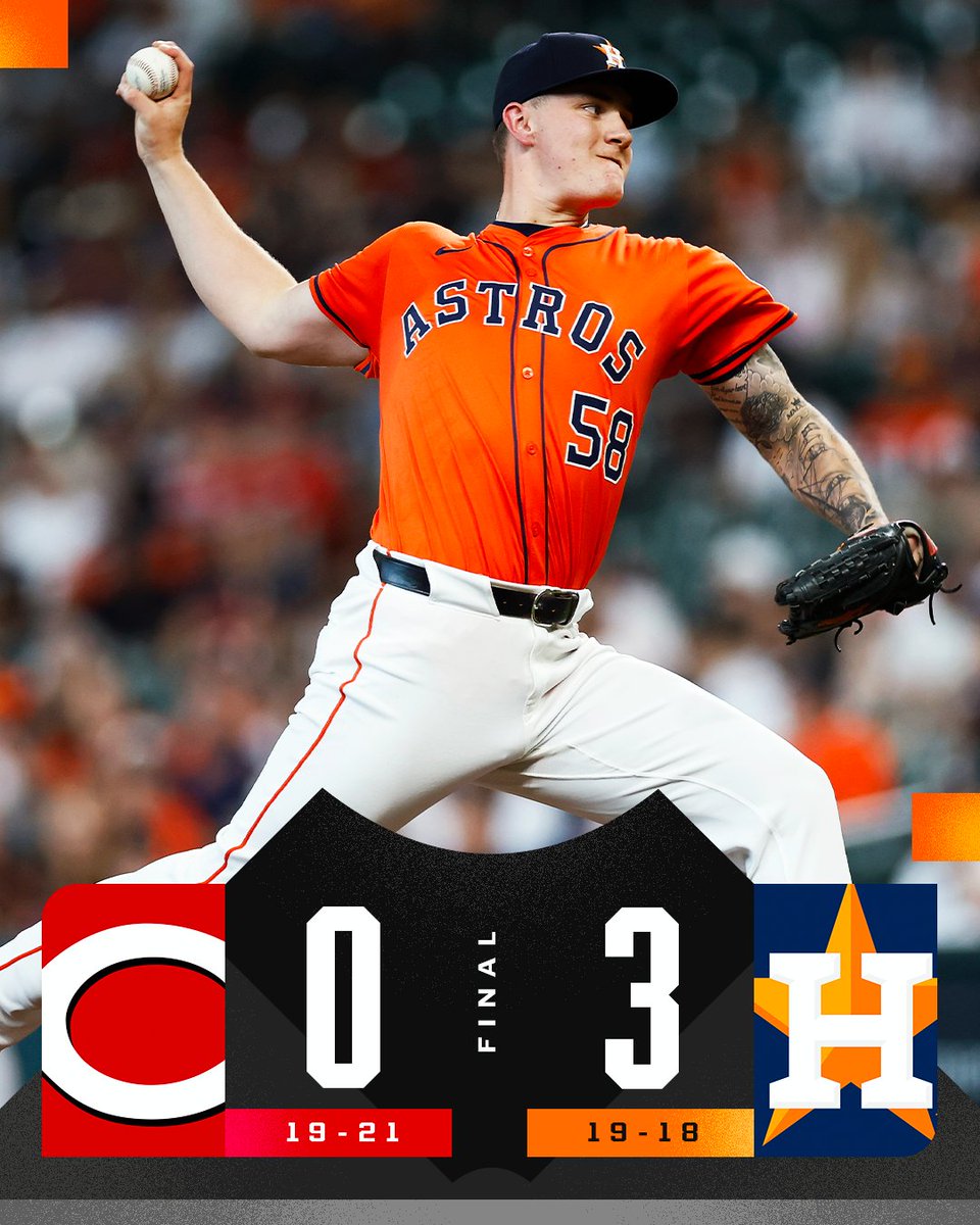 MLB tweet media