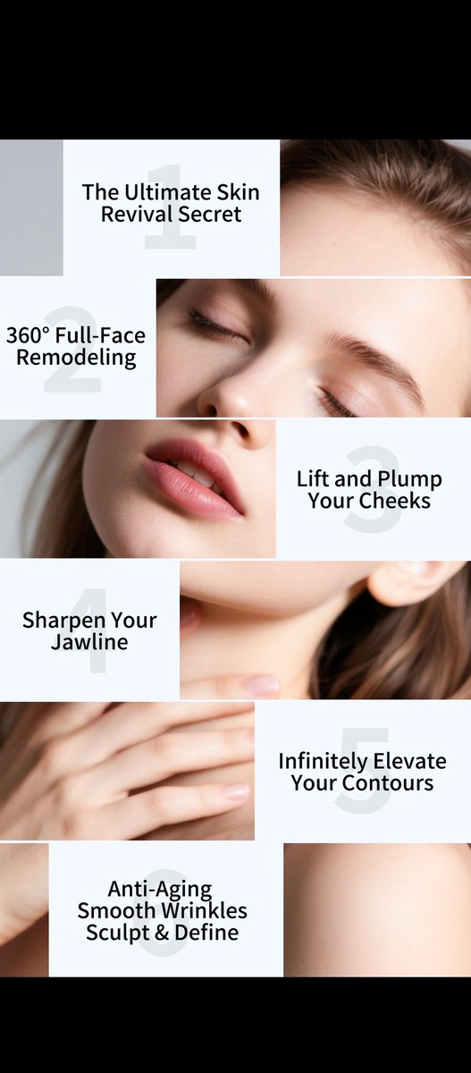 BacheriSkincare's tweet image. ✨ Skincare trends like &quot;skin flooding&quot; and &quot;vitamin C by day, retinol by night&quot; are everywhere—but the real glow-up starts with the right serum! ✨

#BACHERI #AppleSerum #GlowUpRoutine #BrighteningSerum #GentleExfoliation #AntiGlycation #SkincareThatWorks #RadiantSkin