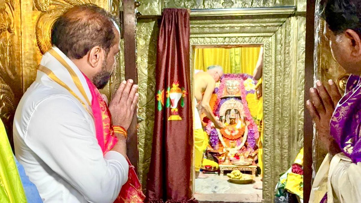 satyakumar_y's tweet image. 