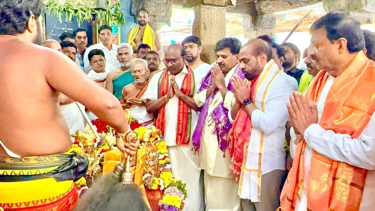 satyakumar_y's tweet image. 