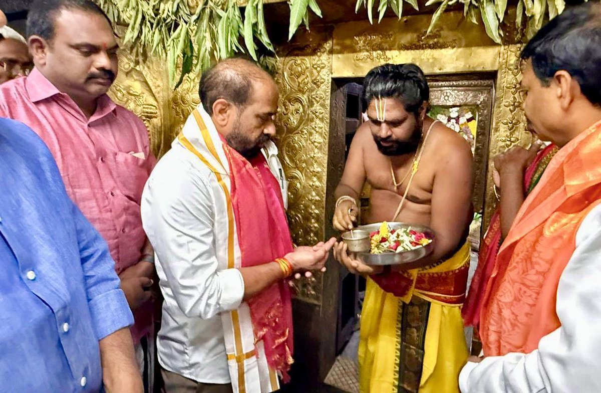 satyakumar_y's tweet image. 