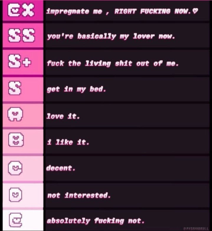 The MAIN Bitch 💅🏻 tweet media