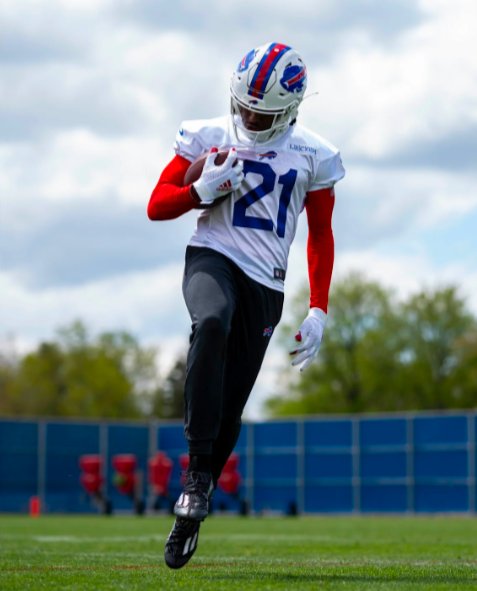 #MJ21 #BillsMafia <a href="/BuffaloBills/">Buffalo Bills</a>