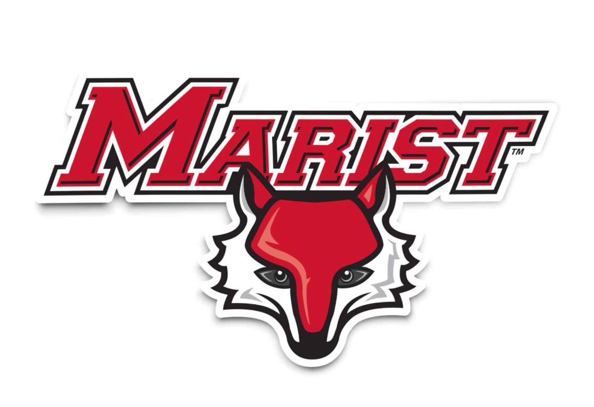 A big thanks to <a href="/Noah11_V/">Noah Vedral</a>  for visiting and giving me the opportunity to learn more about <a href="/Marist_Fball/">Marist Football</a> 
<a href="/BrookfieldFball/">Brookfield Football</a>