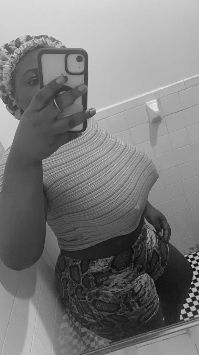 thickikeke23's tweet photo. Hey 🤍 https://t.co/F35NuNl9vS