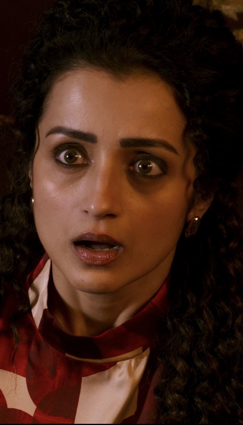 GqjhvkhWwAAuNUe?format=jpg&name=large