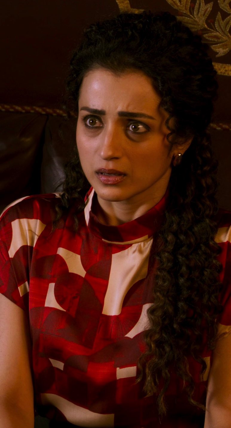 Gqjhvn8W8AA_-Rm?format=jpg&name=large